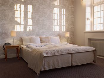 Furun�set Hotell & Konferens