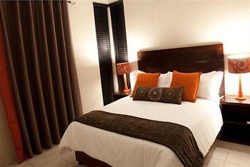 Hotel @ Tzaneen