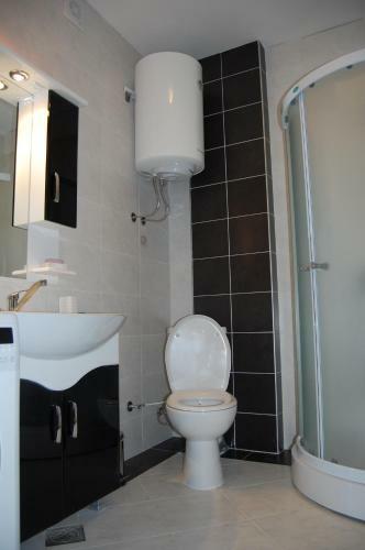 Hostal Elizabeth House