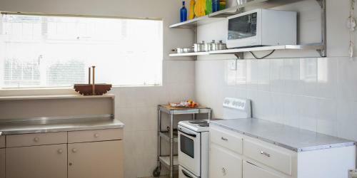 Langebaan Apartments
