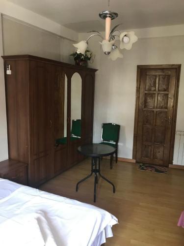 Hostal Magnolia