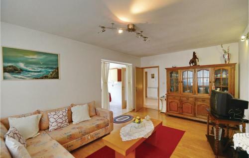 Holiday Home Marceljani Kolcic Breg