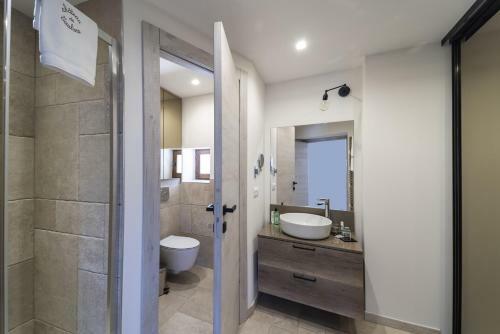 Hotel Ch�teau Et Golf De Taulane