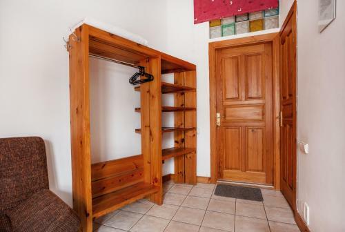 Bed & Breakfast House Of Sun