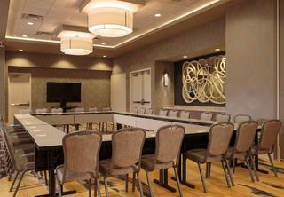 Hotel Courtyard By Marriott Philadelphia Lansdale