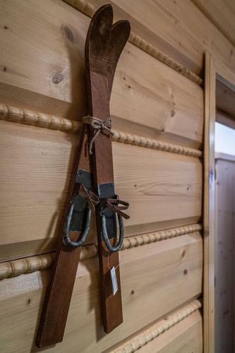 Hostal Willa Cicha Woda Centrum