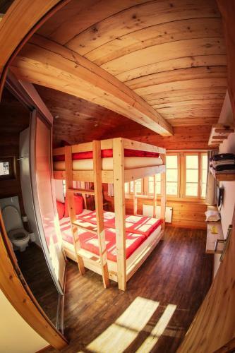 Pfr�ndhaus