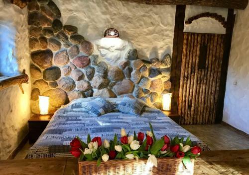 Hotel Galindia Kraina Alkos