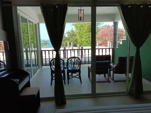 Hotel Yao Yai Resort