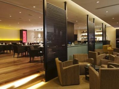 Concorde Hotel Shah Alam