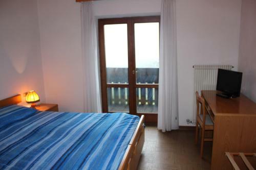 Hotel Mignon