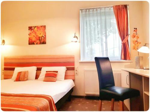 Vivulskio Vip Apartments