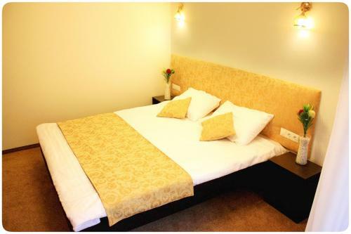 Vivulskio Vip Apartments