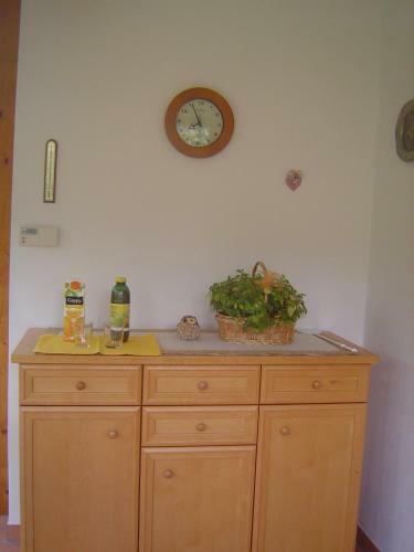 G�steappartement Foykar
