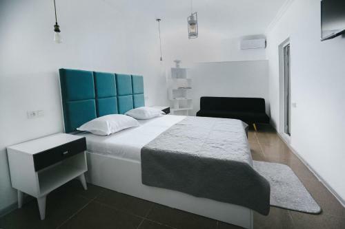 Hostal Kiev Kutaisi Hotel