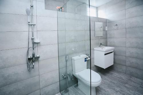 Hostal Kiev Kutaisi Hotel