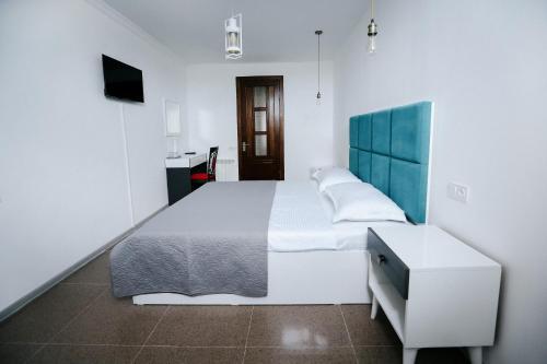Hostal Kiev Kutaisi Hotel