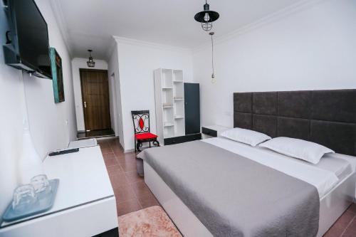 Hostal Kiev Kutaisi Hotel