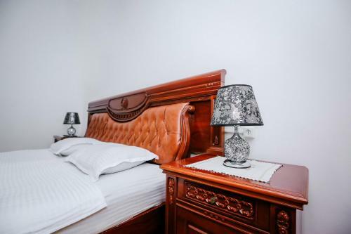 Hostal Kiev Kutaisi Hotel