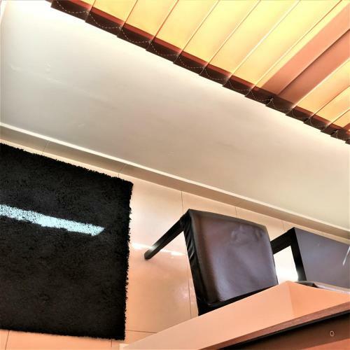 Apartamento Modern Central Studio In Ploiesti