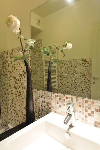 Agroturismo Residence Filippo