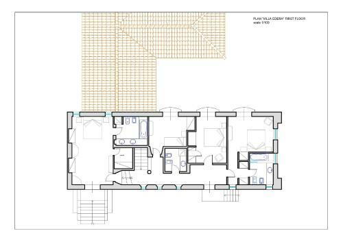 Villa Edera