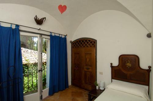 Villa Edera
