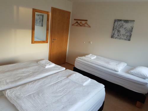 Hostal Guesthouse Ormurinn