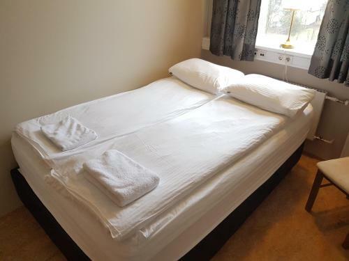 Hostal Guesthouse Ormurinn