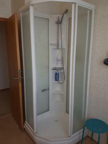 Hostal Guesthouse Ormurinn