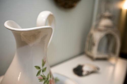 Bed & Breakfast Nyk�bing Falster