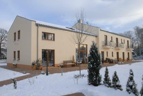 Kreativhotel Cellino