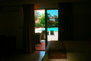 Gran Hotel Nacional