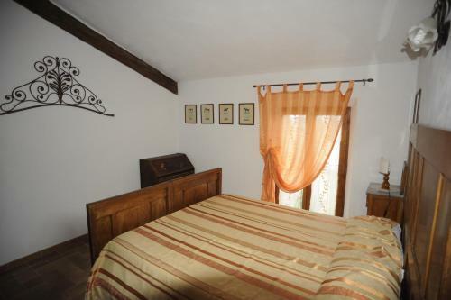 Apartamento La Miniera