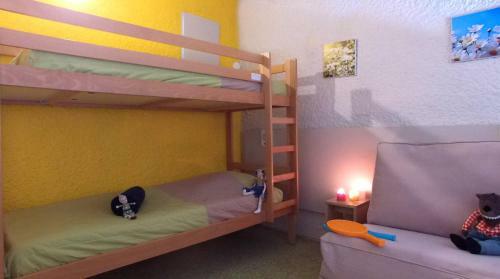 Vvf Villages Montagnac M�diterran�e