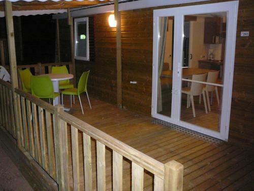 Vvf Villages Montagnac M�diterran�e