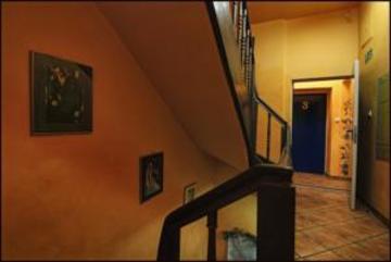 Old Town Kanonia Apartments