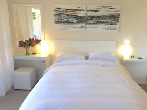 Hostal South Villa