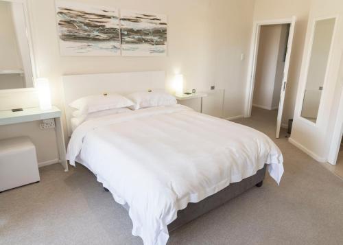 Hostal South Villa