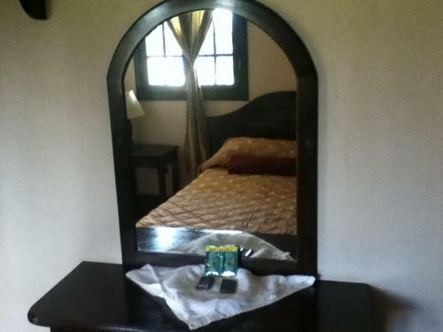 Hotel Cuscatlan
