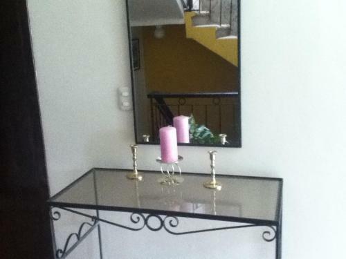 Hotel Cuscatlan