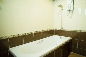 Hotel Boonme Heritage