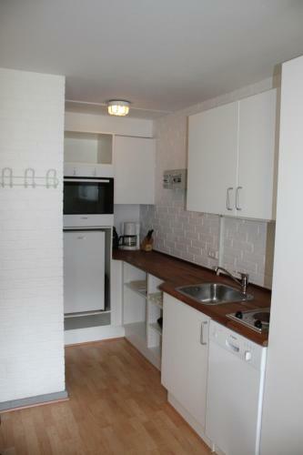 Sandk�s Hotel & Feriecenter