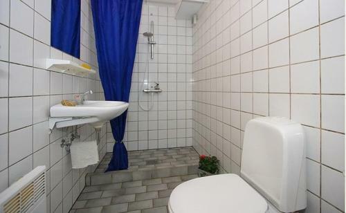 Sandk�s Hotel & Feriecenter