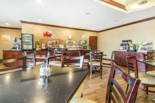 Hotel Holiday Inn Express Lawrenceburg
