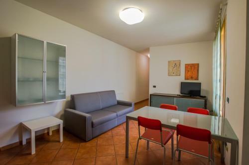 Hostal Residence Corso Monferrato