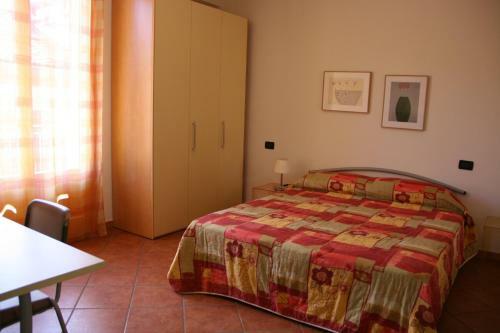 Hostal Residence Corso Monferrato