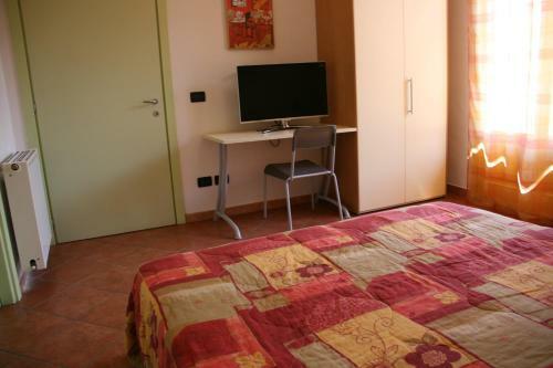 Hostal Residence Corso Monferrato