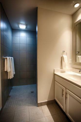 Z Loft Hotel