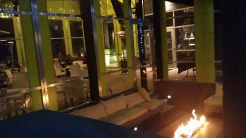 Z Loft Hotel
